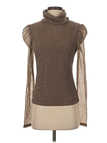 Kristinit Sleeveless Top (view 1)