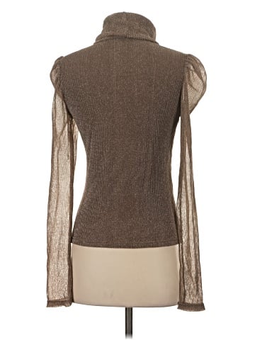 Kristinit Sleeveless Top (view 2)