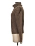 Kristinit Brown Sleeveless Top Size S - photo 5