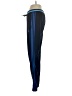 Adidas 100% Polyester Blue Track Pants Size S - photo 5