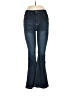 Jeans Blue Jeans Size L - photo 1