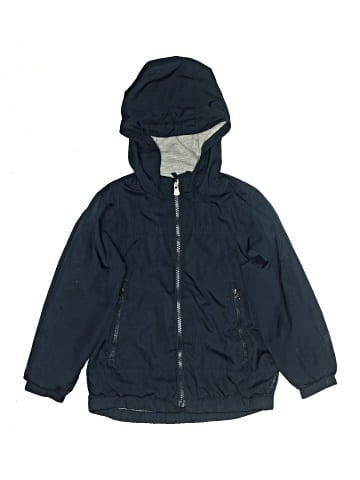 Baby Gap Windbreaker (view 1)