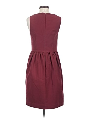 Elorie Casual Dress (view 2)