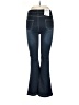 Jeans Blue Jeans Size L - photo 2