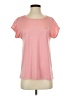 Columbia Pink Active T-Shirt Size S (estimated) - photo 1