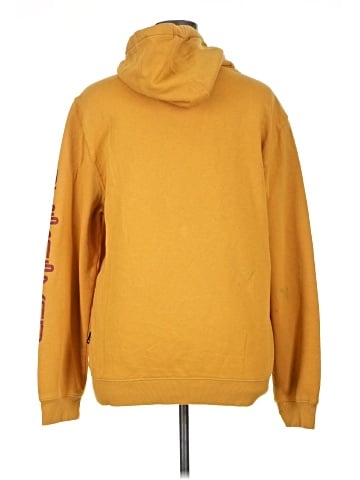 Quiksilver Pullover Hoodie (view 2)