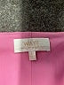 WAYF 100% Polyester Purple Cocktail Dress Size L - photo 7
