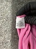 WAYF 100% Polyester Purple Cocktail Dress Size L - photo 8