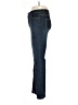 Jeans Blue Jeans Size L - photo 5