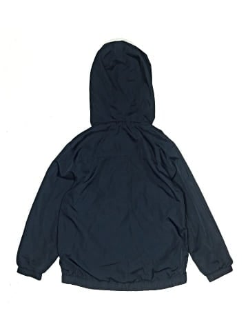 Baby Gap Windbreaker (view 2)