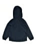 Baby Gap 100% Polyester Solid Blue Windbreaker Size 5 - photo 2