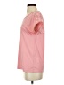 Columbia Pink Active T-Shirt Size S (estimated) - photo 5