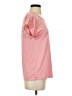 Columbia Pink Active T-Shirt Size S (estimated) - photo 4