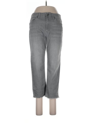 J.Jill Jeans (view 1)