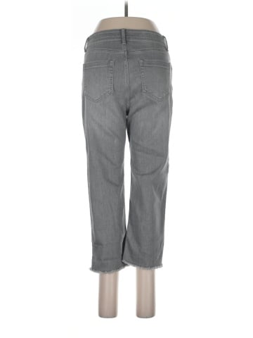 J.Jill Jeans (view 2)