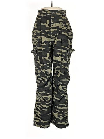 Unbranded Cargo Pants (view 1)