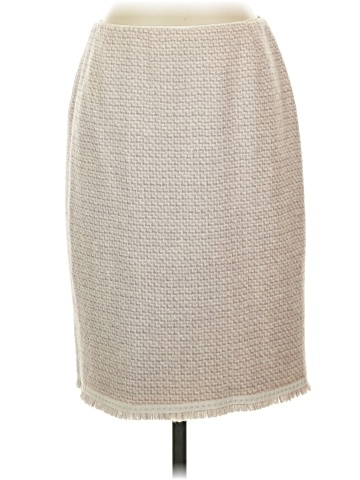 Elie Tahari Formal Skirt (view 1)