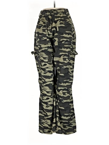 Unbranded Cargo Pants (view 2)