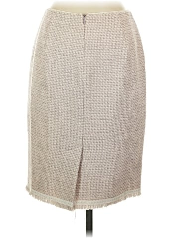 Elie Tahari Formal Skirt (view 2)