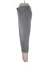 J.Jill Gray Jeans Size 10 (petite) - photo 5