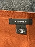 Halogen Brown Pullover Sweater Size L - photo 7