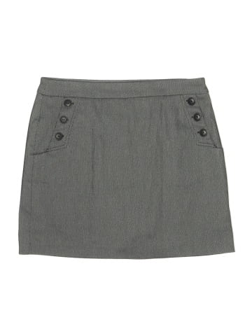 Cato Casual Skirt (view 1)