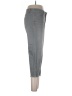 J.Jill Gray Jeans Size 10 (petite) - photo 4