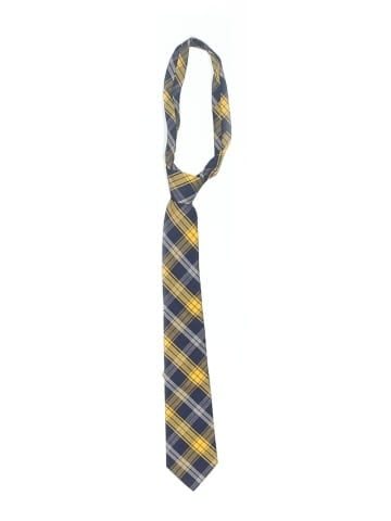 Old Navy Necktie (view 1)