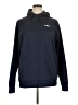 FILA Blue Pullover Hoodie Size XL - photo 1