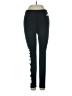 Nike Black Active Pants Size S - photo 1