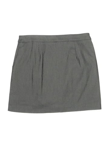 Cato Casual Skirt (view 2)