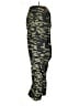 Unbranded Camo Green Cargo Pants Size L (estimated) - photo 4