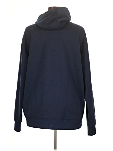 FILA Pullover Hoodie (view 2)