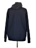 FILA Blue Pullover Hoodie Size XL - photo 2