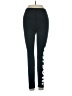 Nike Black Active Pants Size S - photo 2