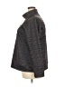 IVI Gray Pullover Sweater Size 18 - photo 5