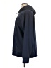 FILA Blue Pullover Hoodie Size XL - photo 5