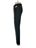 Nike Black Active Pants Size S - photo 5