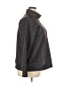 IVI Gray Pullover Sweater Size 18 - photo 4