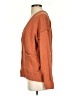Universal Thread Orange Cardigan Size XS - photo 5