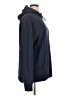 FILA Blue Pullover Hoodie Size XL - photo 4