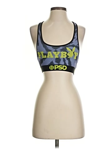 Pokemon Sports Bra (view 1)