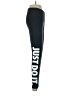 Nike Black Active Pants Size S - photo 4