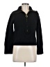 Elie Tahari Black Pullover Sweater Size M - photo 1