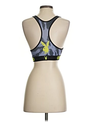 Pokemon Sports Bra (view 2)