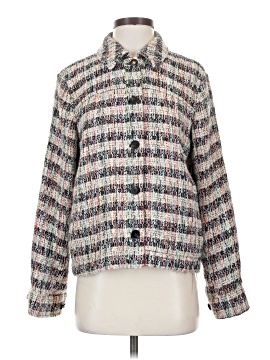 Scotch & Soda Jacket