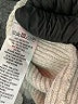 French Connection 100% Cotton Silver Pullover Sweater Size XS - photo 8