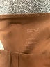 Girlfriend Collective Brown Active Pants Size M - photo 7