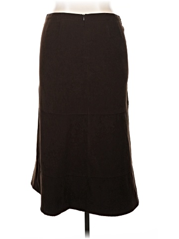 DressBarn Casual Skirt (view 2)