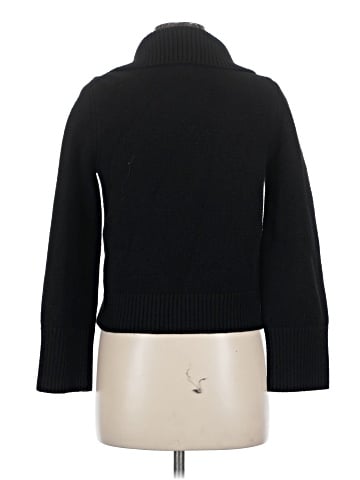 Elie Tahari Pullover Sweater (view 2)